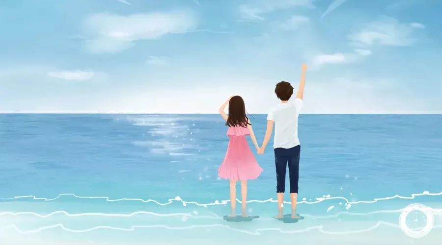 HCG翻倍慢怎么办,hcg翻倍太高好事还是坏事