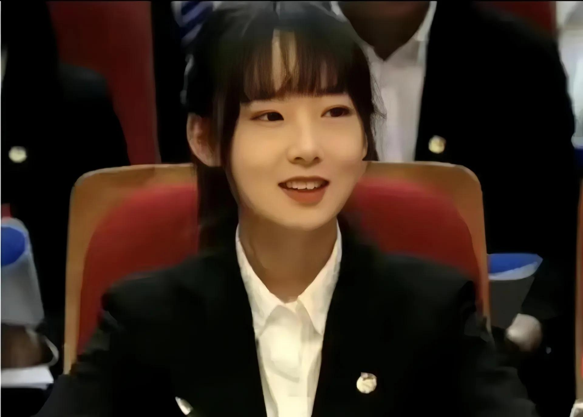 广州地铁事件处理,广州地铁事件处理结果