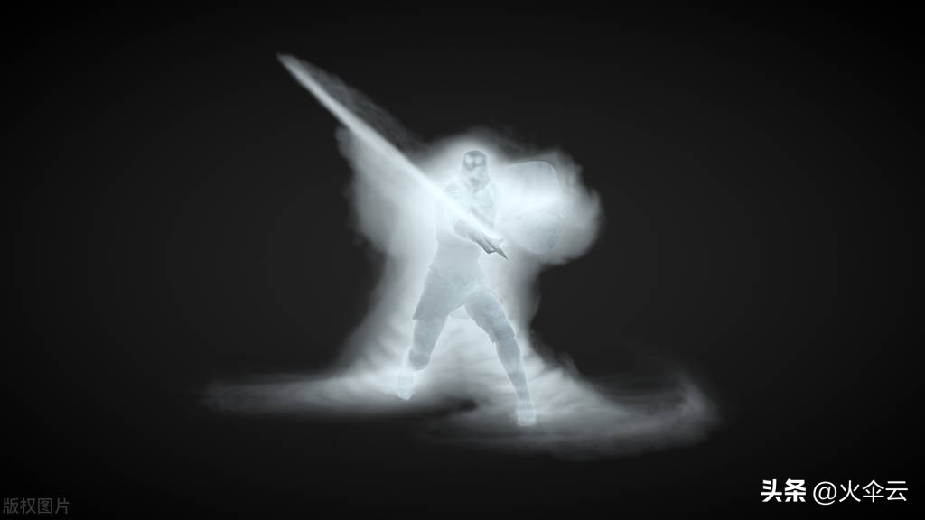 游戏服务器怎么防御ddos攻击,游戏ddos防御盾