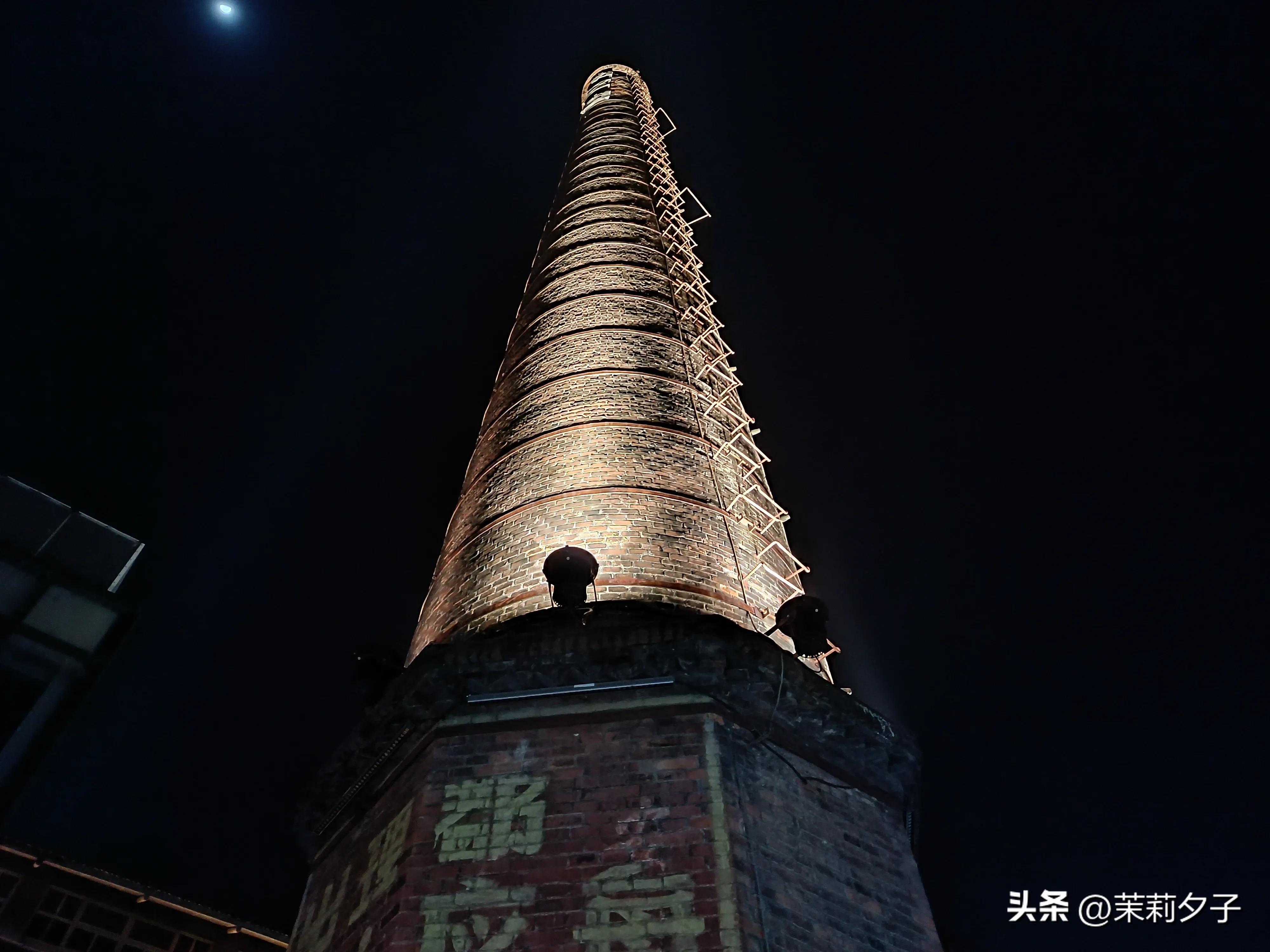 景德镇中国陶瓷博物馆参观路线,景德镇民俗博物馆旅行记