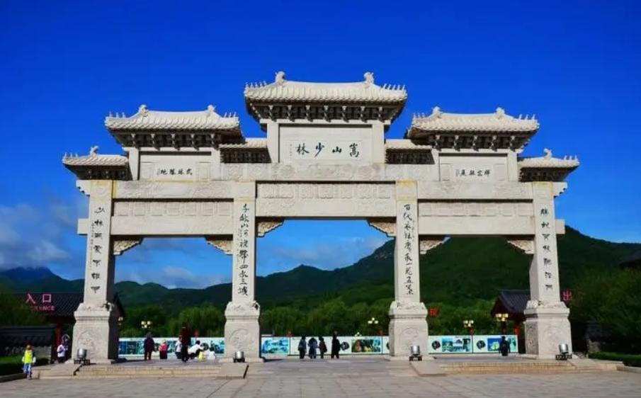 郑州周末学生游玩推荐,郑州夏天周边适合孩子玩免费景点