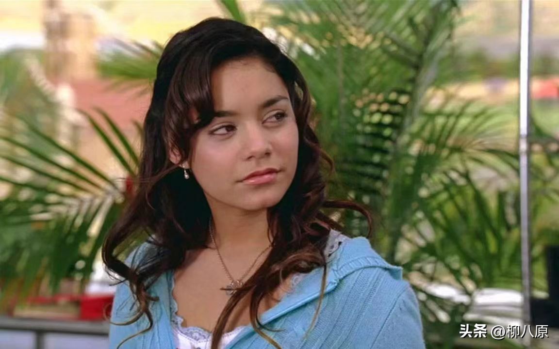 美国电影歌舞青春观后感,美国电影歌舞青春免费观看