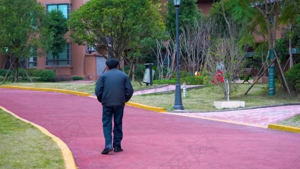 80年代计划生育养老政策,第一批计划生育