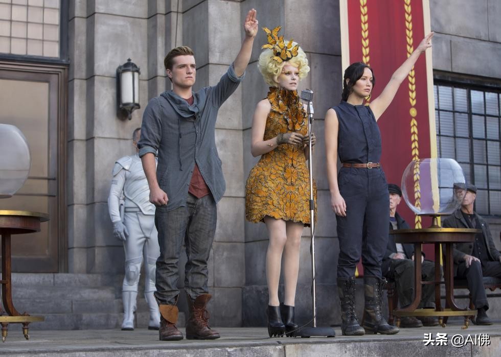 史上最好看的10部科幻电影,史上100部最佳科幻片