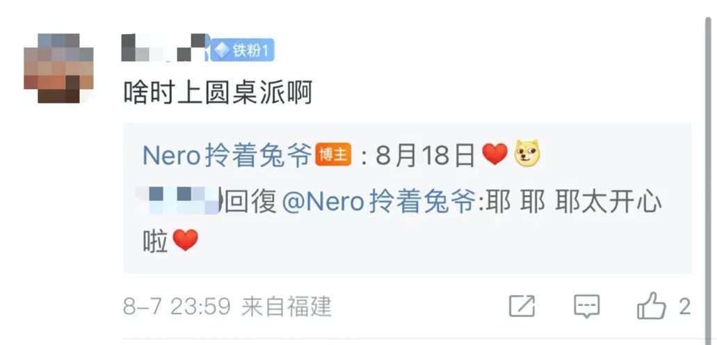 网飞最新好片推荐,网飞高分电影神片