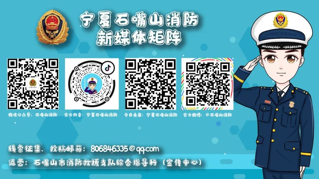 突然被通知隔离准备啥,突然被通知去隔离需要准备的物品