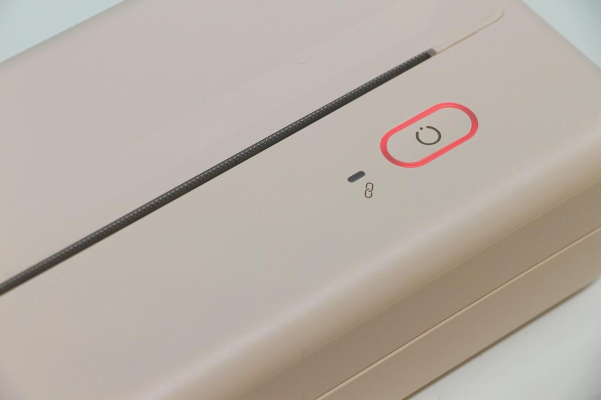 开学打印作业,开学必备智能作业打印机