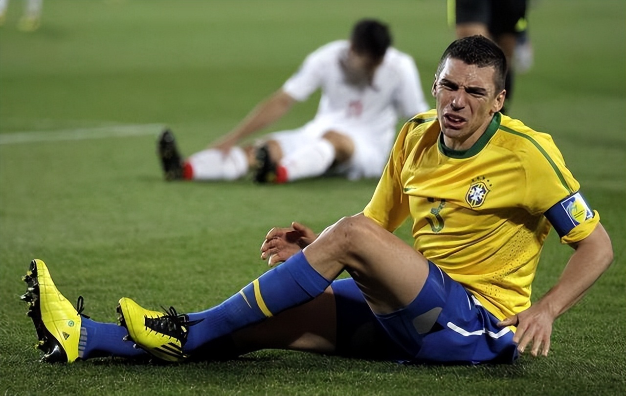 穆里尼奥急召世界杯国脚归队,穆里尼奥将执教葡萄牙国家队