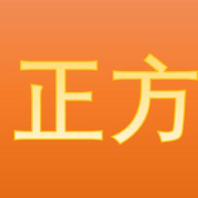 混合痔疮环切手术后复发几率大吗,痔疮手术后两个月复发是什么症状