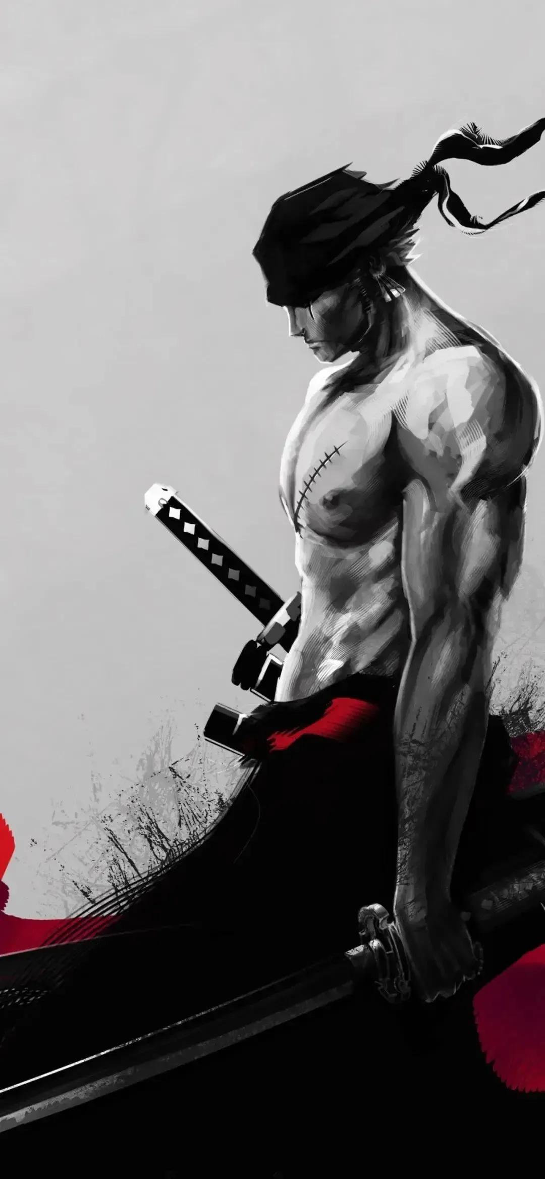 高清全面屏手机壁纸,米奇壁纸高清全面屏