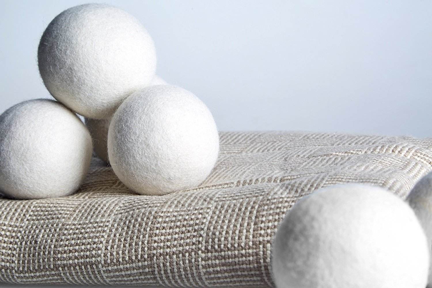 17世纪初英国羊毛出口量,英国十五世纪呢绒产业