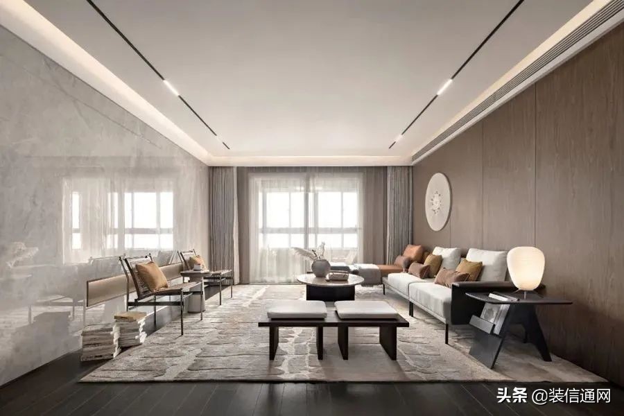 深圳装修90平的房子大概多少钱,深圳90平米装修多少钱