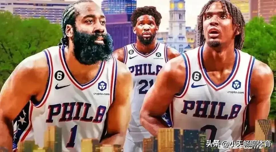 默里连续3场40+,季后赛的布克有多强