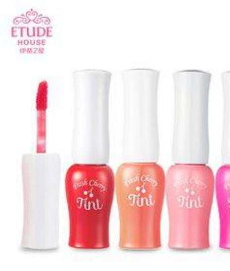 韩国的嫉妒和偏见,韩国的社会现实