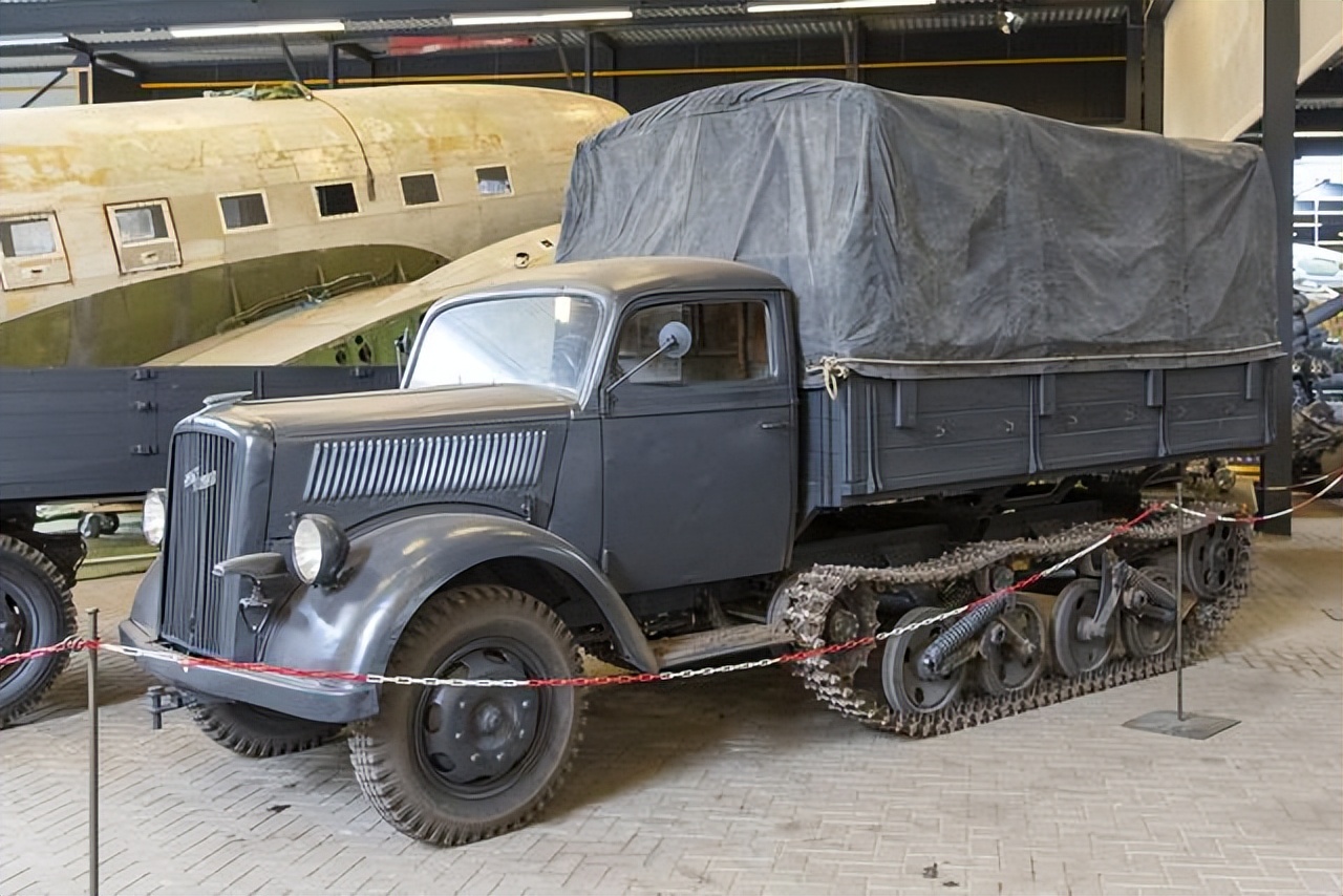 50张图带你见识不一样的俄罗斯,100张俄罗斯真实图片