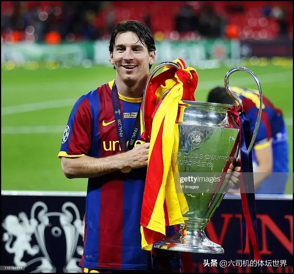 欧冠单赛季历史射手王排名,欧冠历史十大球星排名