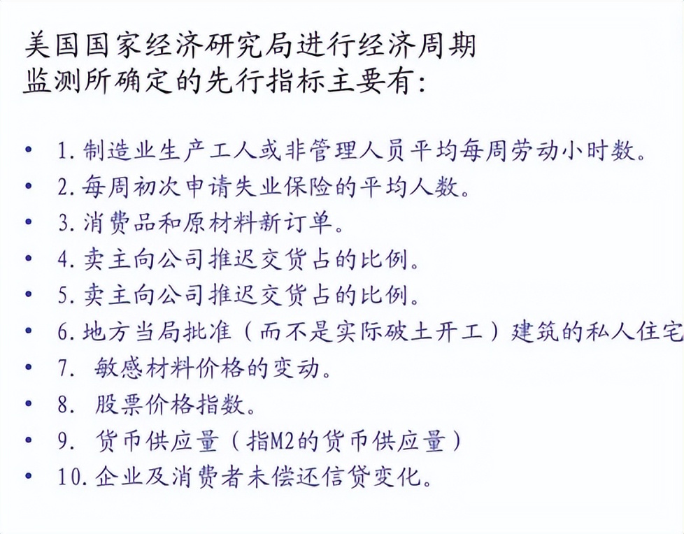 pta最新基本面分析,f10基本面分析技巧