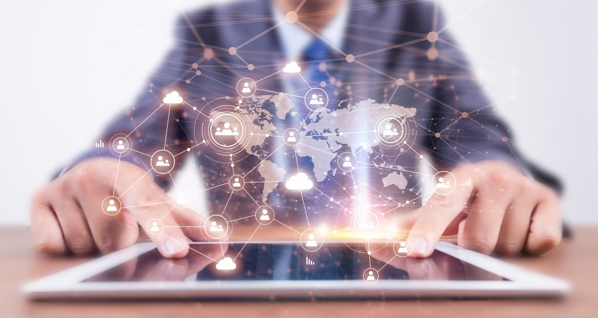 食品饮料招商业务,食品饮料招商加盟都有哪些