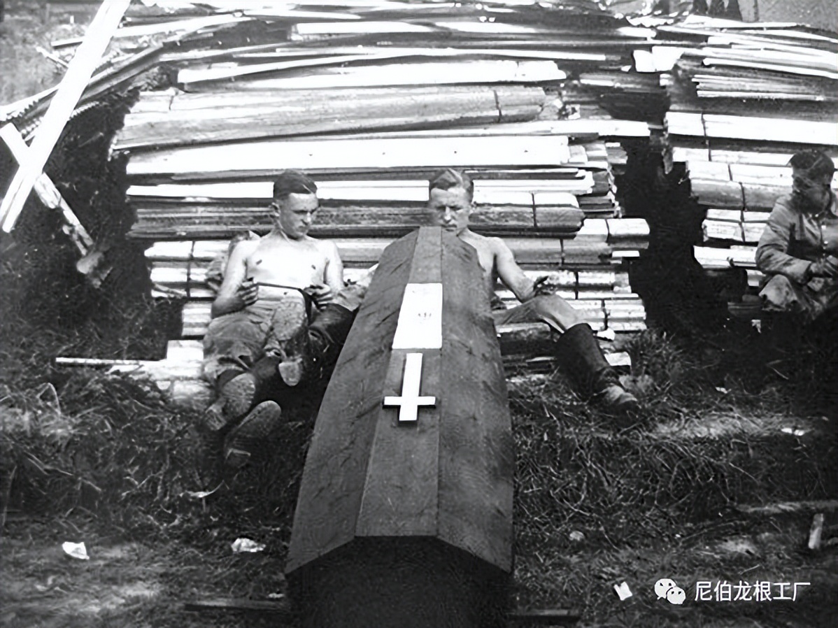 好收吾骨瘴江边的下一句,好收吾骨瘴江边