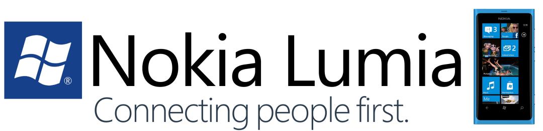 诺基亚lumia系列还能用吗,诺基亚lumia系列现在还能用吗