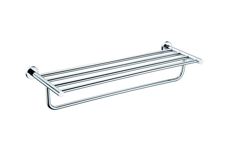 卫生间装修灯光布局,装修卫生间布局图片