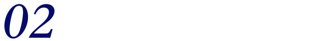 贵州村超为什么那么火,贵州村超为啥火