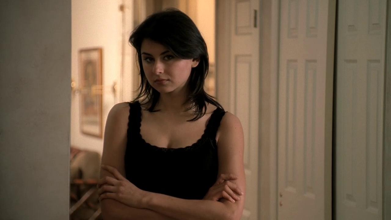 十部惊艳高清黑帮美剧,最近很火的亚裔黑帮题材美剧