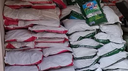 赵本山幕后金主，花百万买手机号，最终为何锒铛入狱?