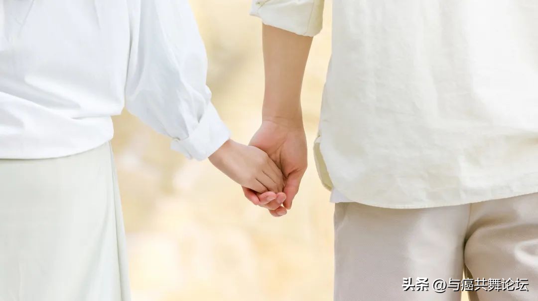 深爱如长风山海皆可平是什么意思,爱如长风山海可平是什么意思