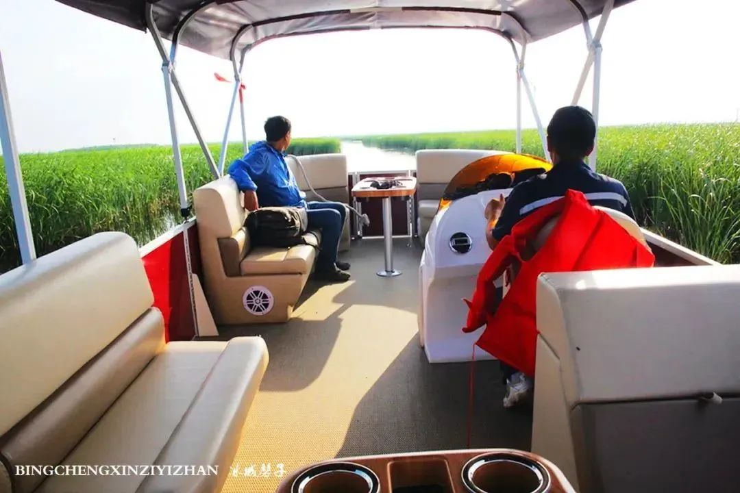 湿地可以开发什么旅游项目,黑龙江旅游必去十大湿地排名