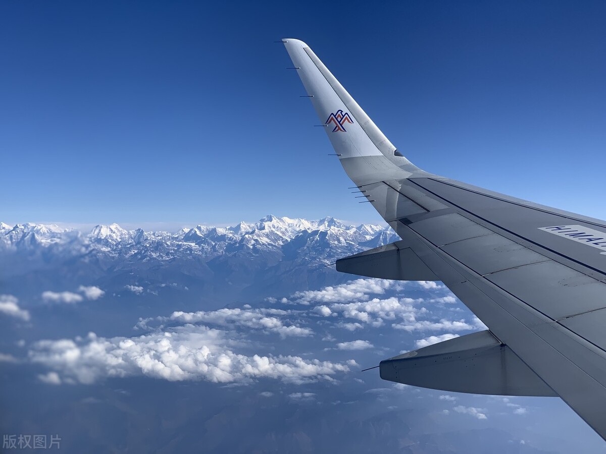 老人组团去北京旅游,老人出国跟团游