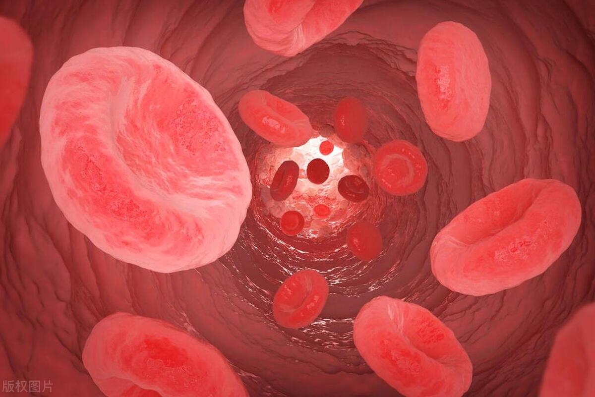 醉酒吹风会怎么样,喝醉后吹风会怎样