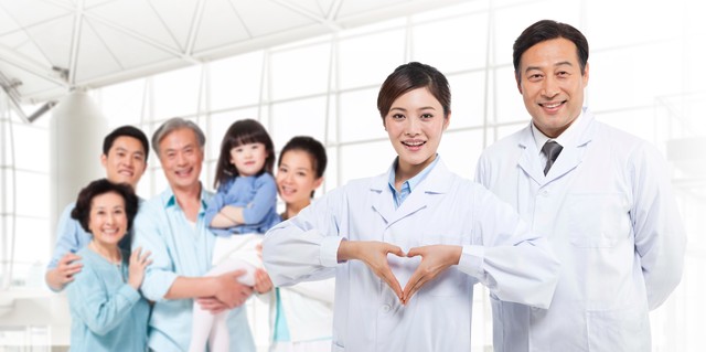 古巴医保报销政策,为什么古巴能实现免费医疗