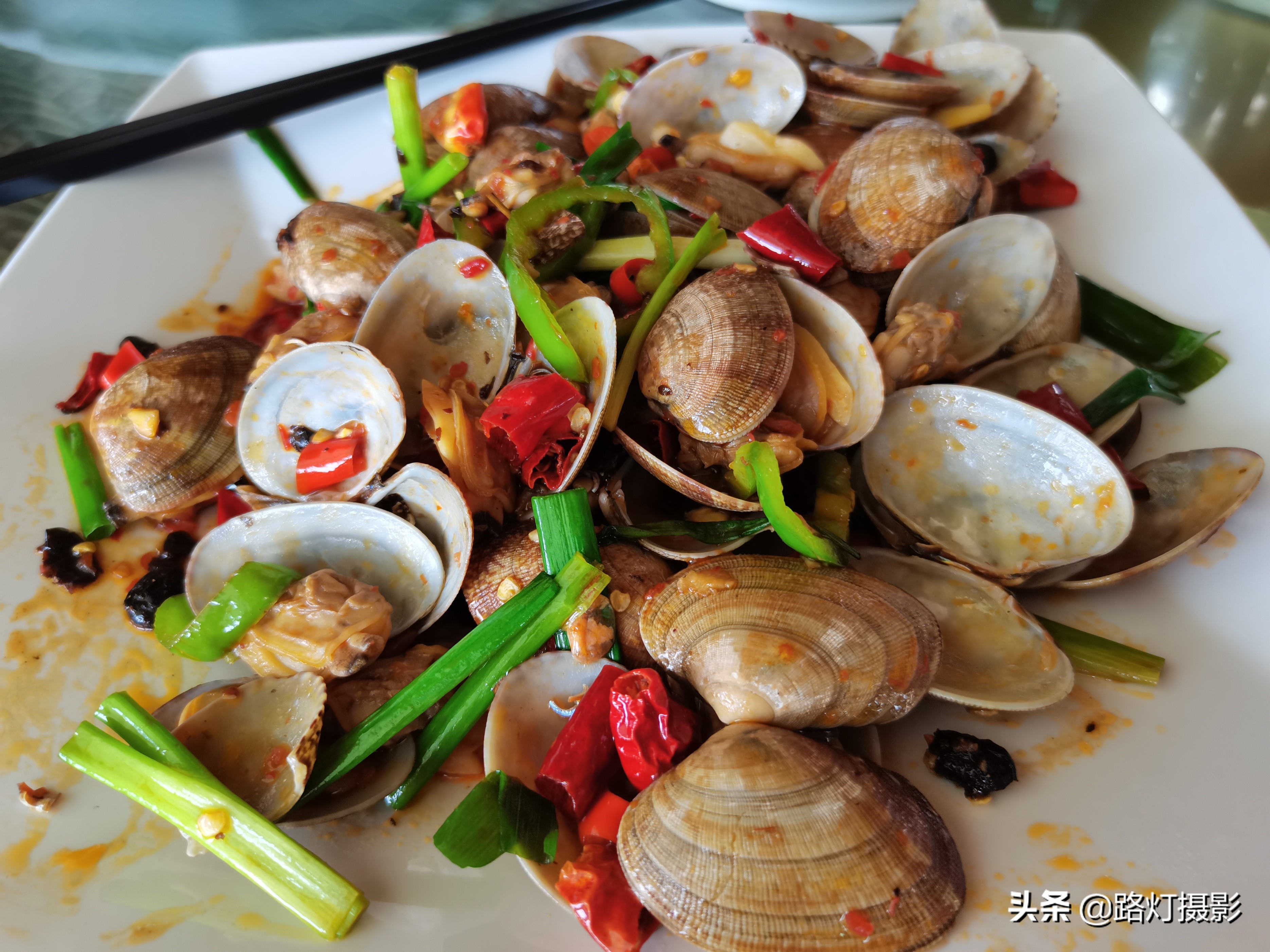 广东适合养老的4个优美小城,广东房价便宜又适合养老的小镇