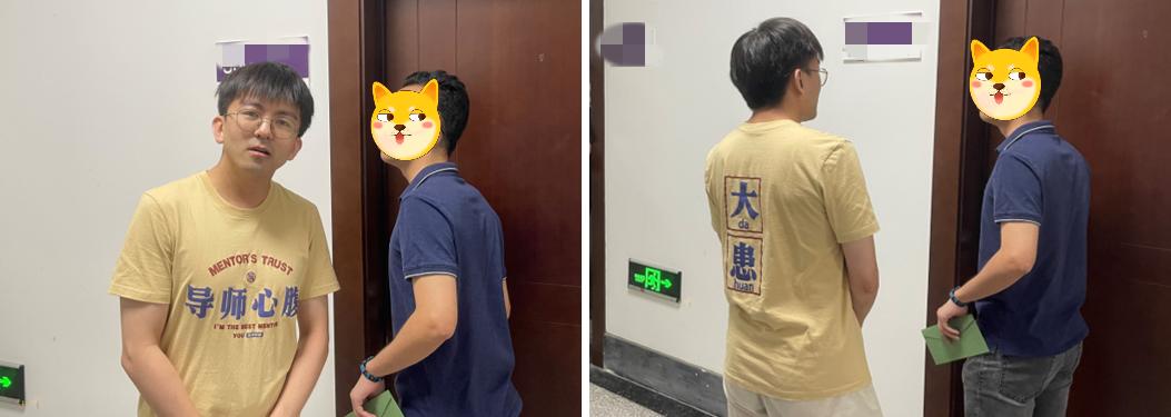 拍时尚杂志动作要夸张吗,离谱时尚杂志