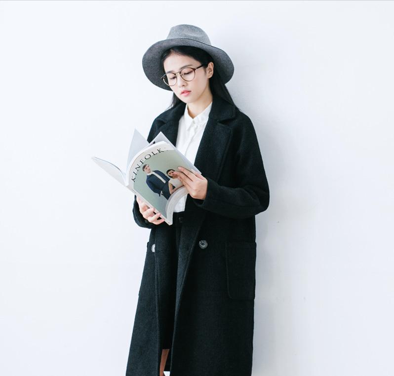 从叙旧开始跟着白鹿买衣服，直到成为大明星，更喜欢白鹿大美女了