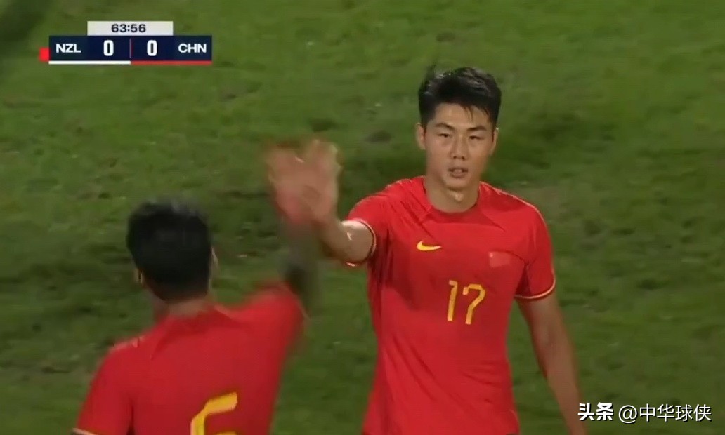 男足选拔标准,2023男足集训名单最新