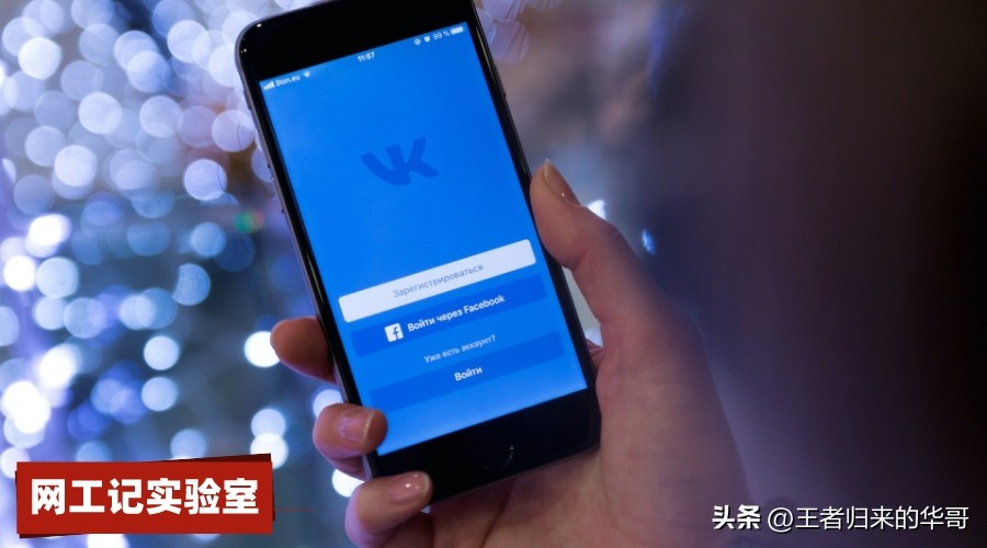 网络工程师多久考1次,高级网络工程师月薪多少