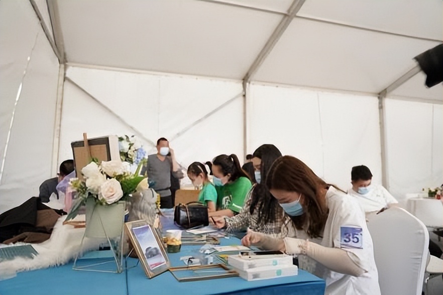 型格潮流版,广汽本田型格cvt尊享版试驾