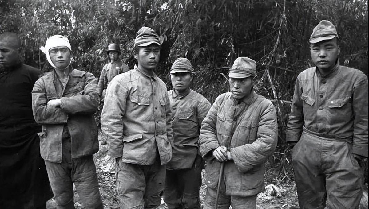 鏃ユ湰渚靛崕鍏借鐓х墖,渚靛崕鏃ュ啗鍏借缁濈増鐓х墖