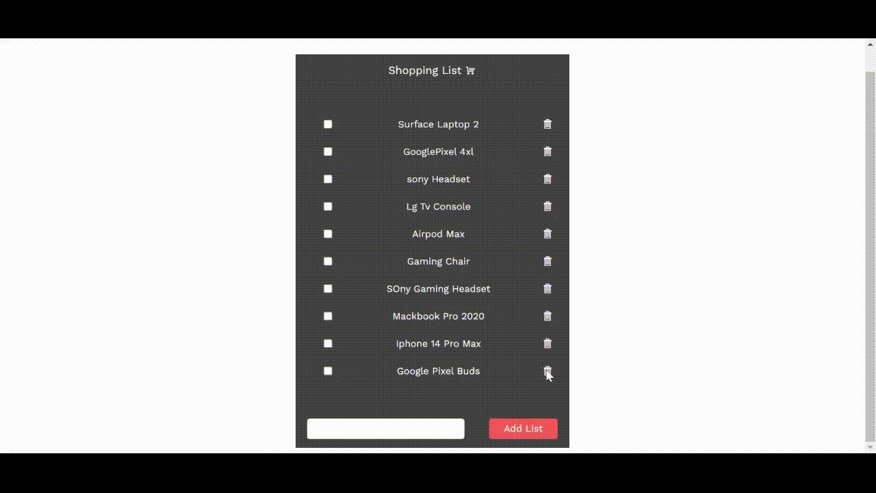 如何系统的去做UI组件库 (ui组件库使用教程)