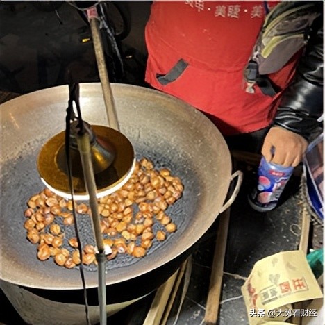 地摊经济再升温，日入9000元能否复制？