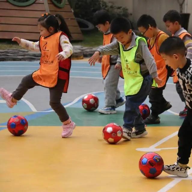 快乐足球,快乐足球逐梦启航