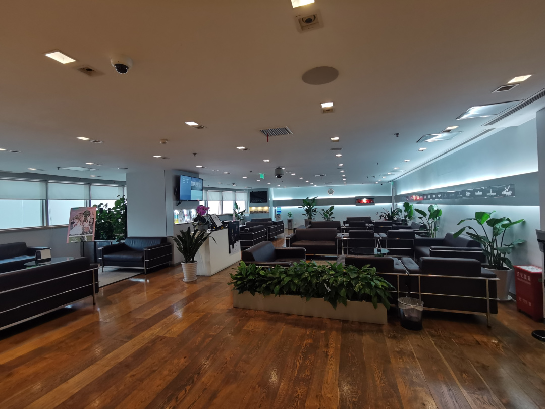 修表换电池一般多少钱,修表换个电池200块钱