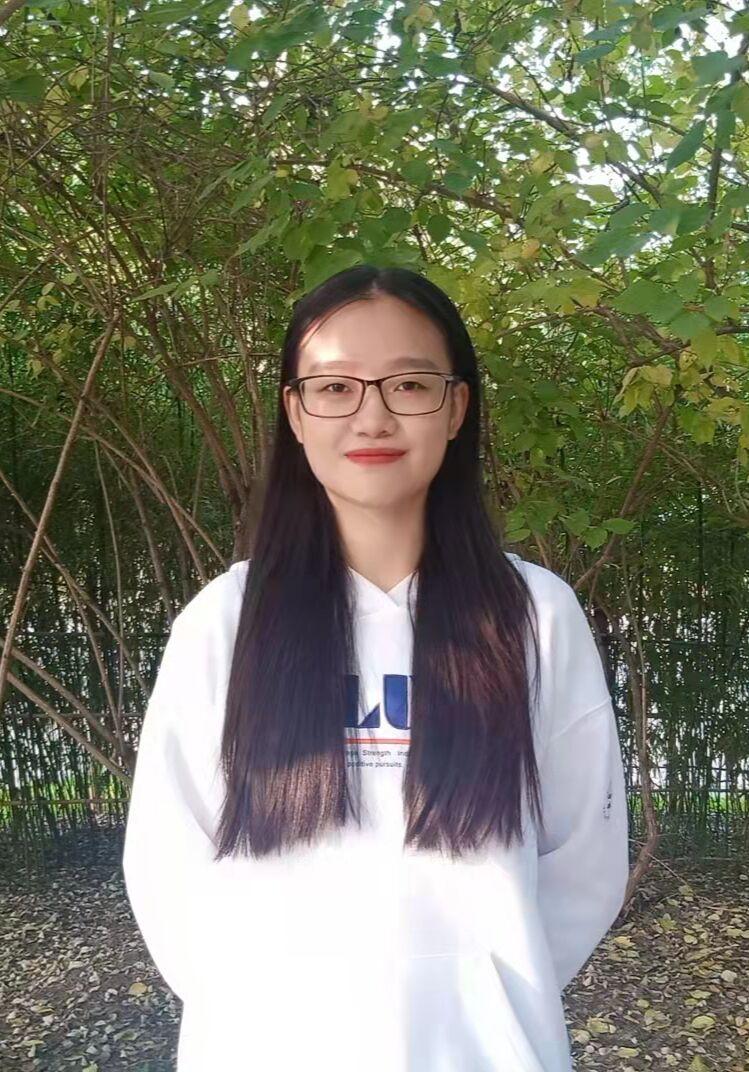 高校寝室风采展,大学生班级风采展示视频30秒