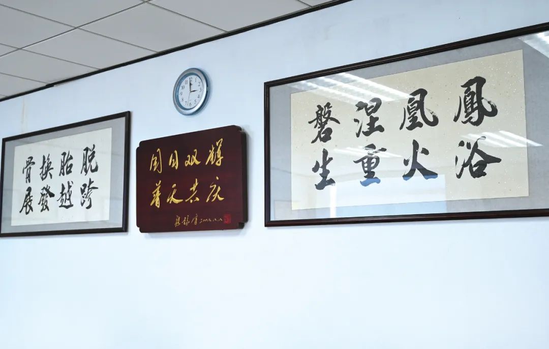 珠海斯巴克音响厂销售电话,珠海斯巴克售后维修