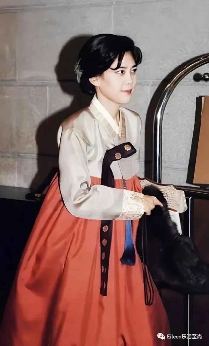 三星太子又被废？长公主付完分手费为何又贷1000亿还债？