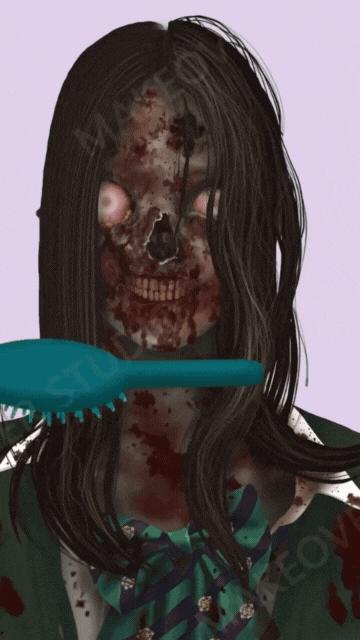 娓告垙涔伴噺,娓告垙涔伴噺娴嬭瘎