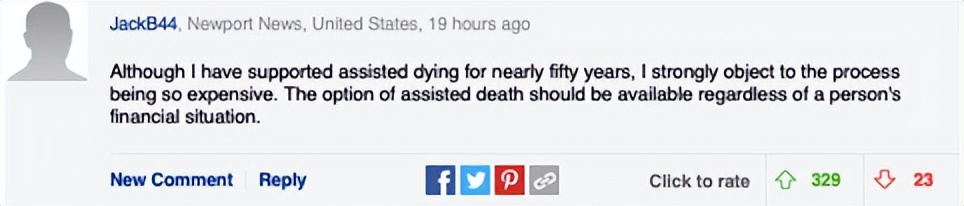 瑞士安乐死纪录片叫什么名字,瑞士安乐死药品原理