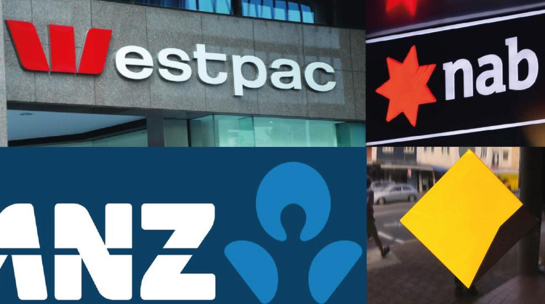 去澳洲需要注意哪些,去澳洲要注意些什么